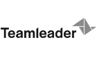 teamleader-logo